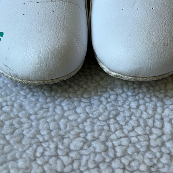 Puma sneakers for men - Picture 8 of 11